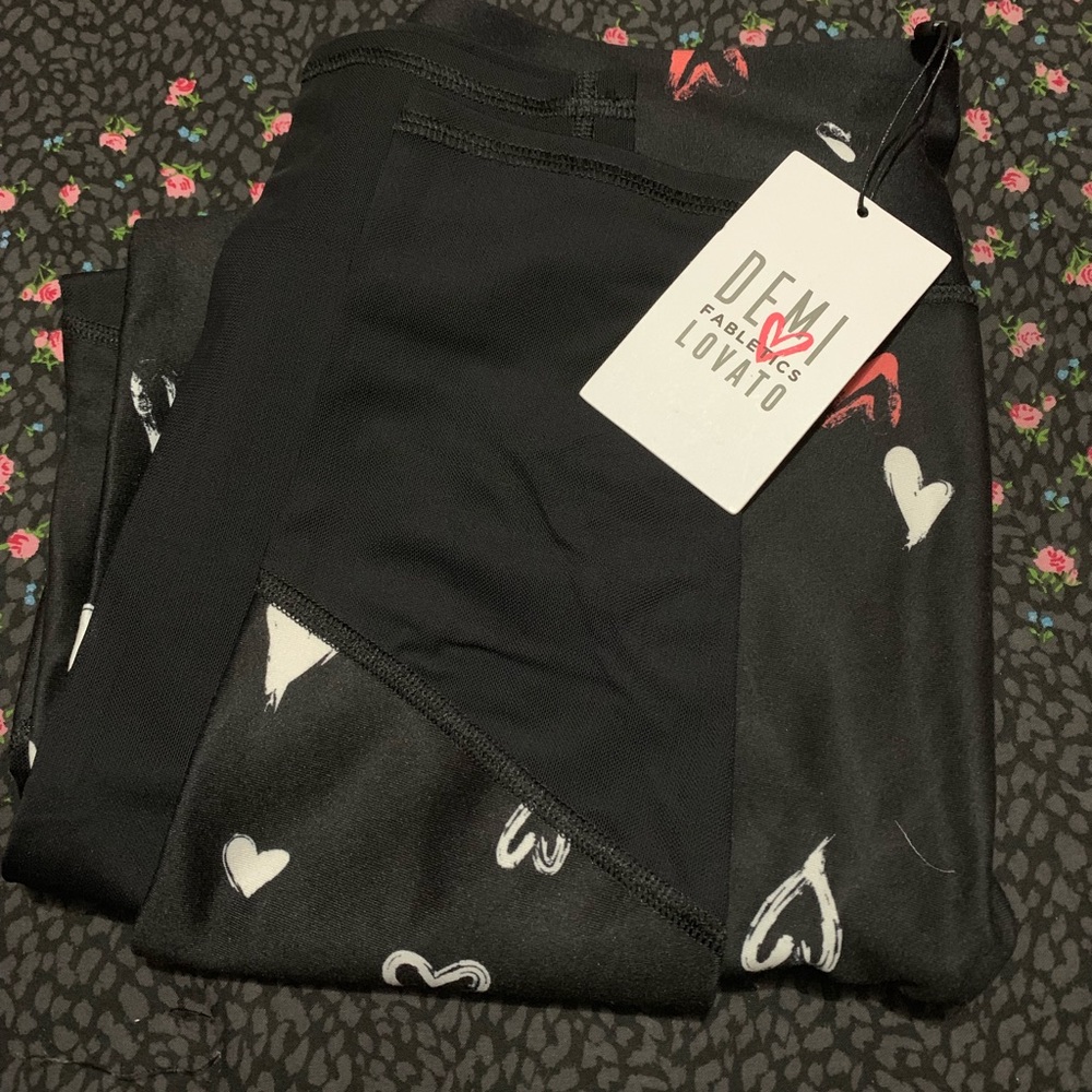 Leggings